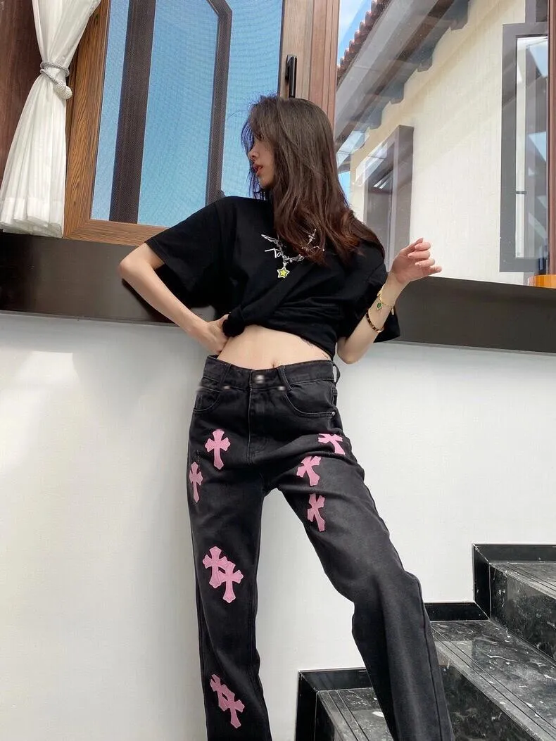 model picture